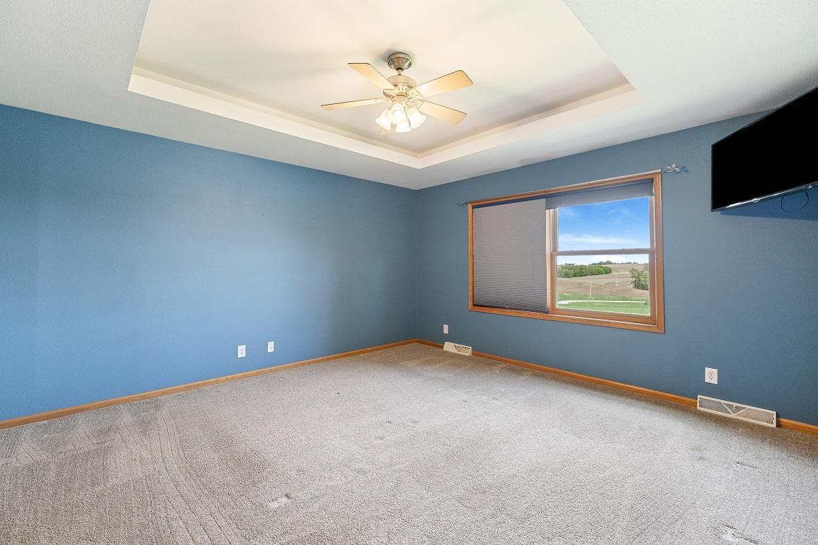 W1660 Maplewood Lane Property Photo 12
