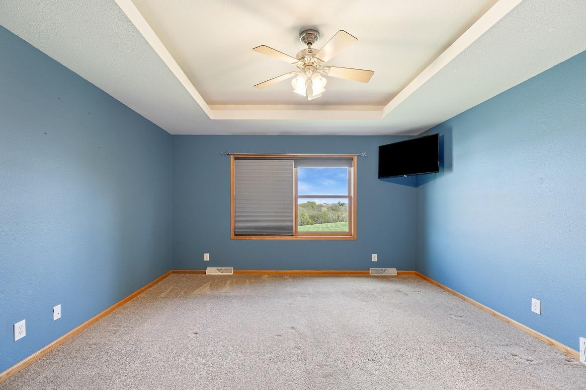 W1660 Maplewood Lane Property Photo 13