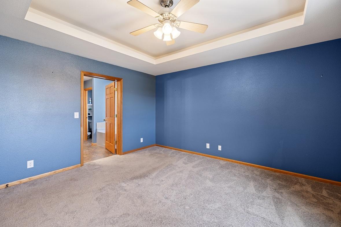 W1660 Maplewood Lane Property Photo 14