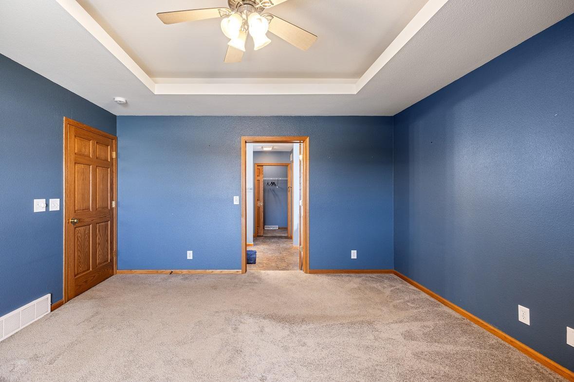 W1660 Maplewood Lane Property Photo 15