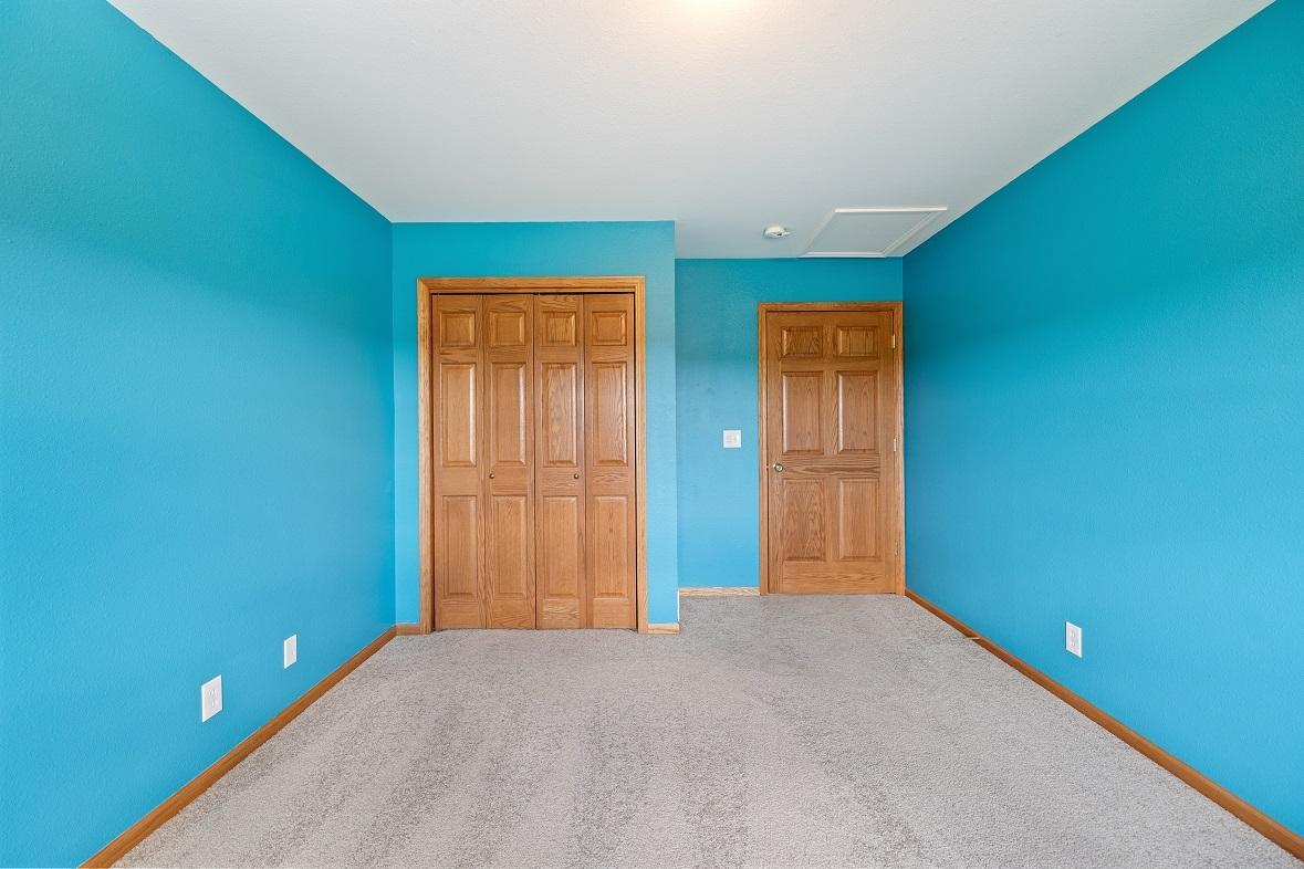 W1660 Maplewood Lane Property Photo 26