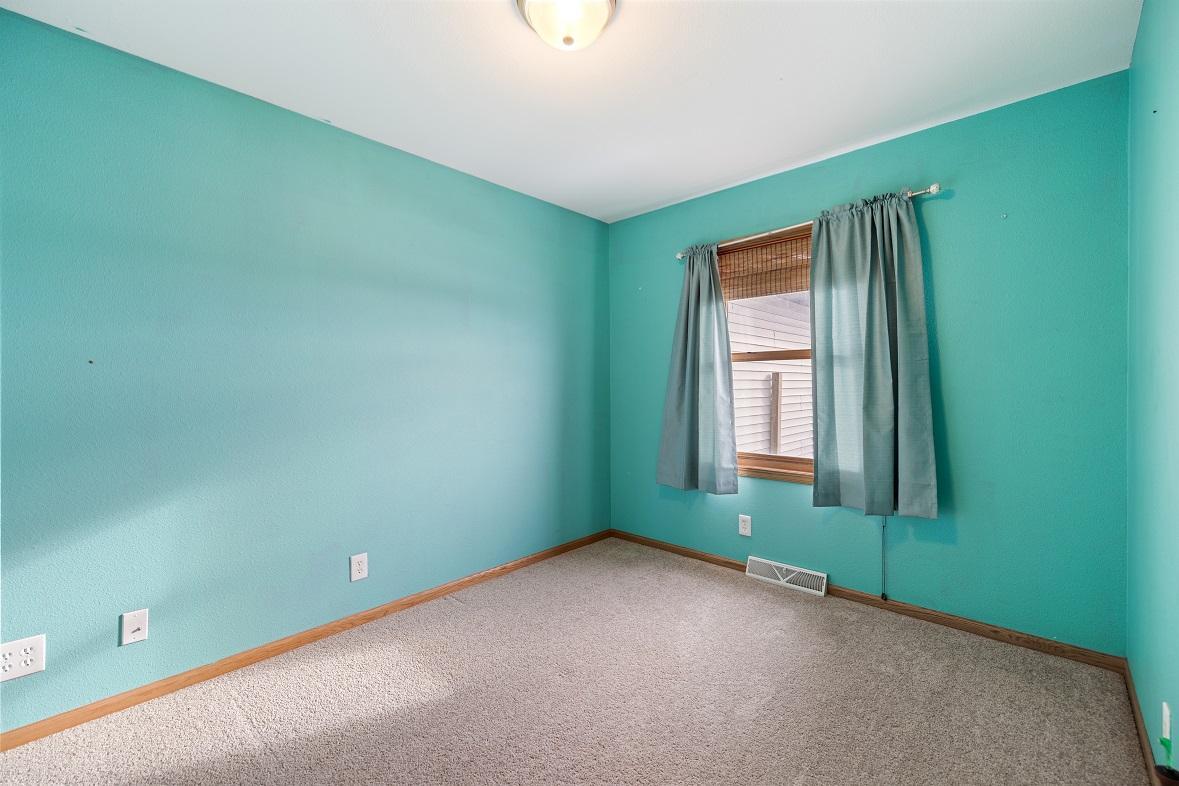 W1660 Maplewood Lane Property Photo 29
