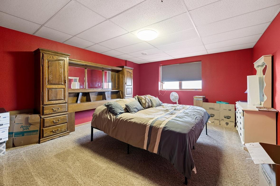 W1660 Maplewood Lane Property Photo 31
