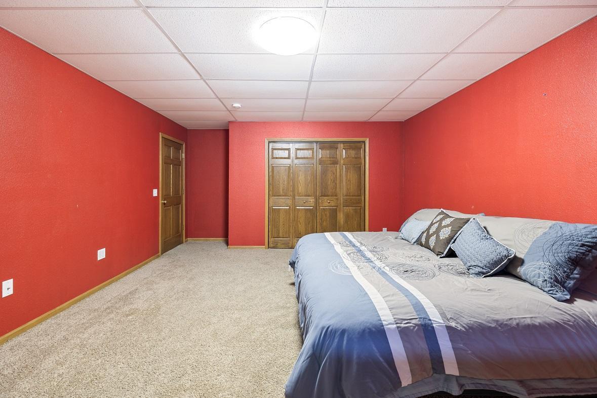 W1660 Maplewood Lane Property Photo 33