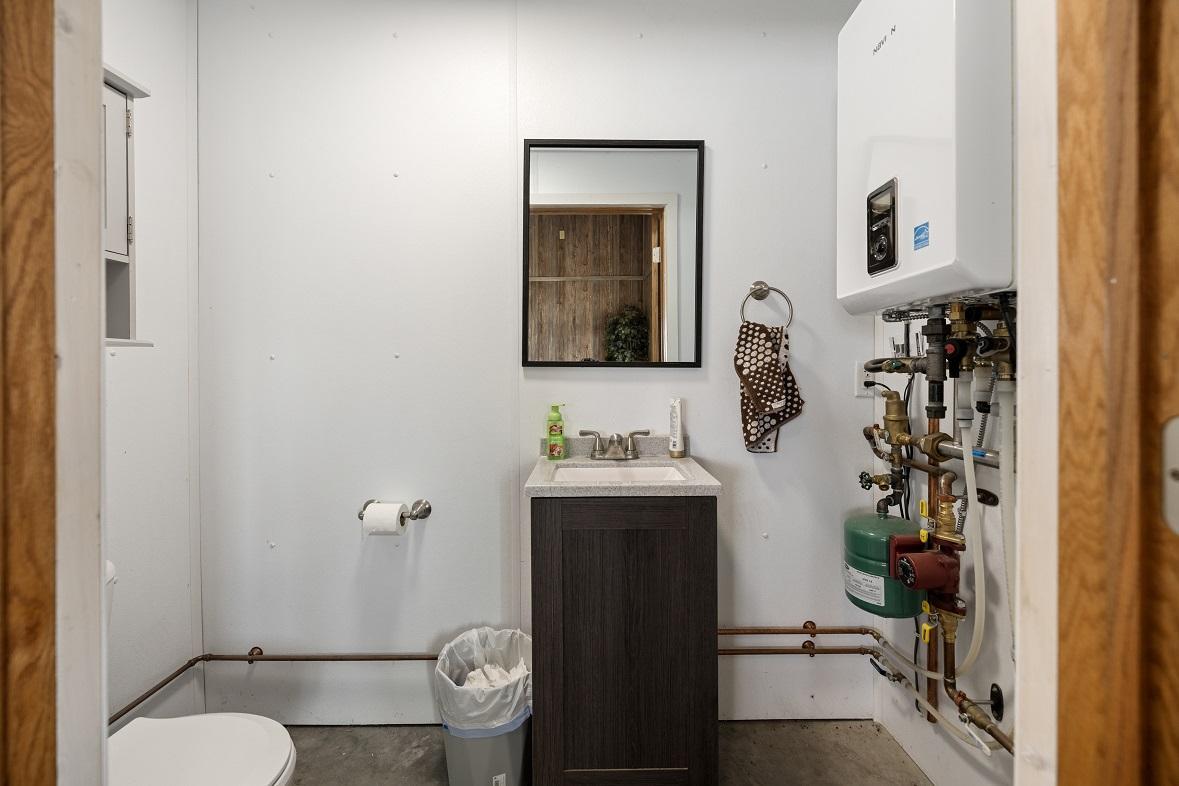 W1660 Maplewood Lane Property Photo 34