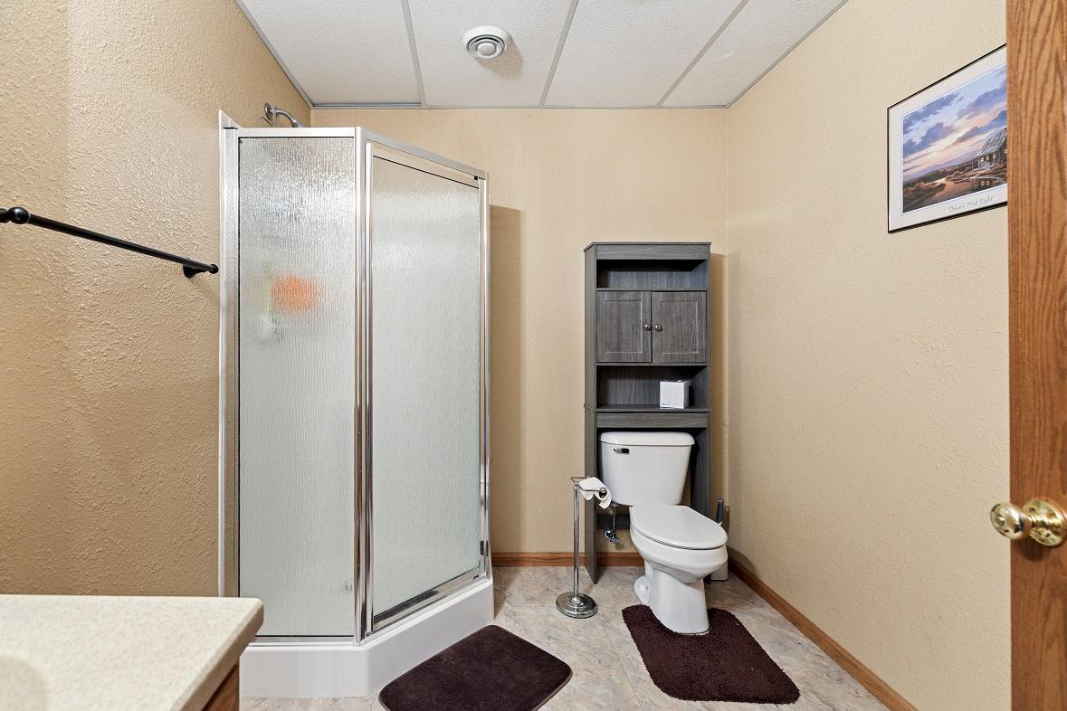 W1660 Maplewood Lane Property Photo 35
