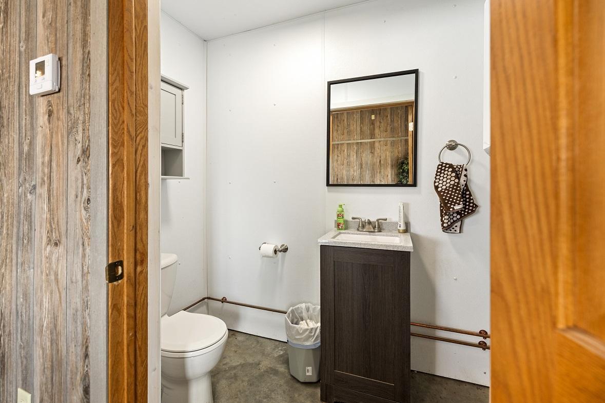 W1660 Maplewood Lane Property Photo 37
