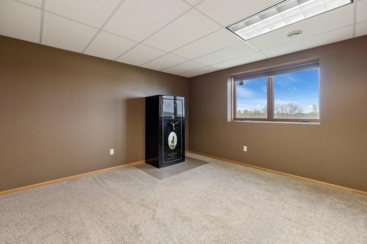 W1660 Maplewood Lane Property Photo 38