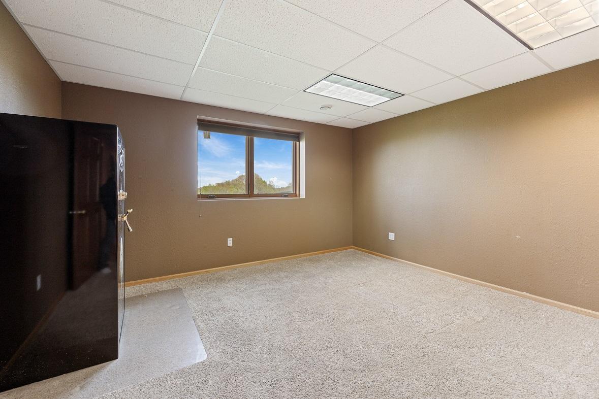 W1660 Maplewood Lane Property Photo 39