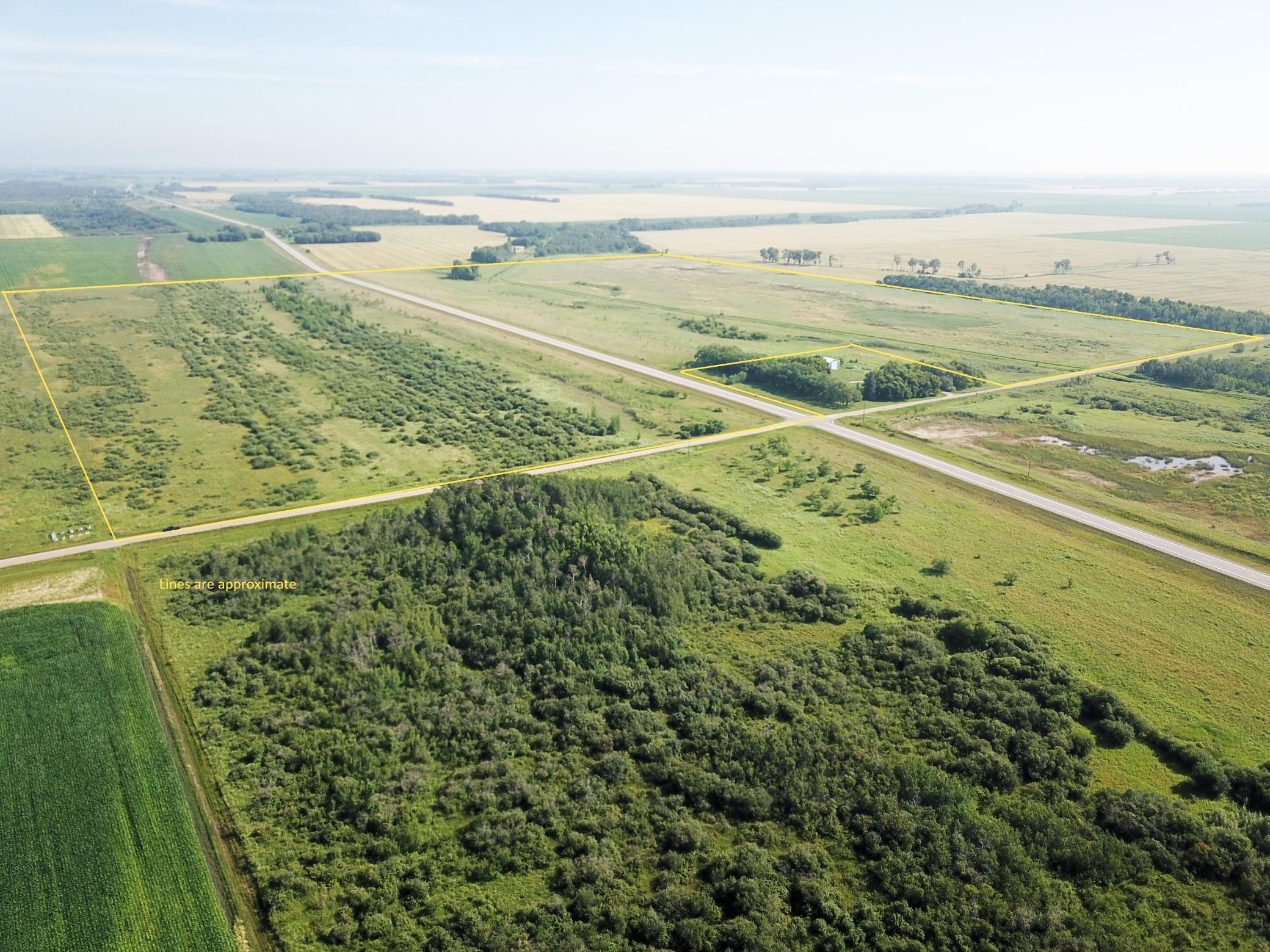 Tbd Hwy 10 Property Photo 1