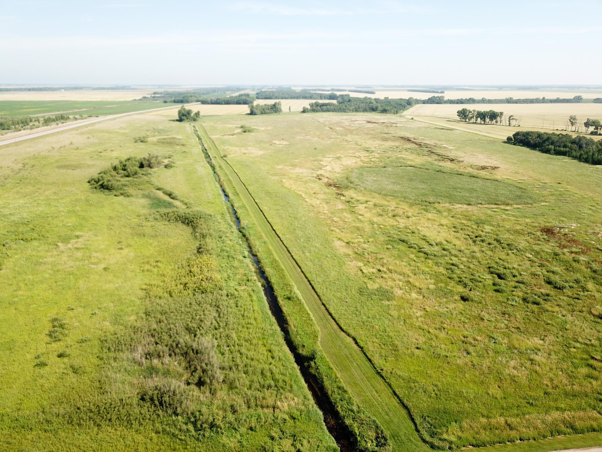 Tbd Hwy 10 Property Photo 2