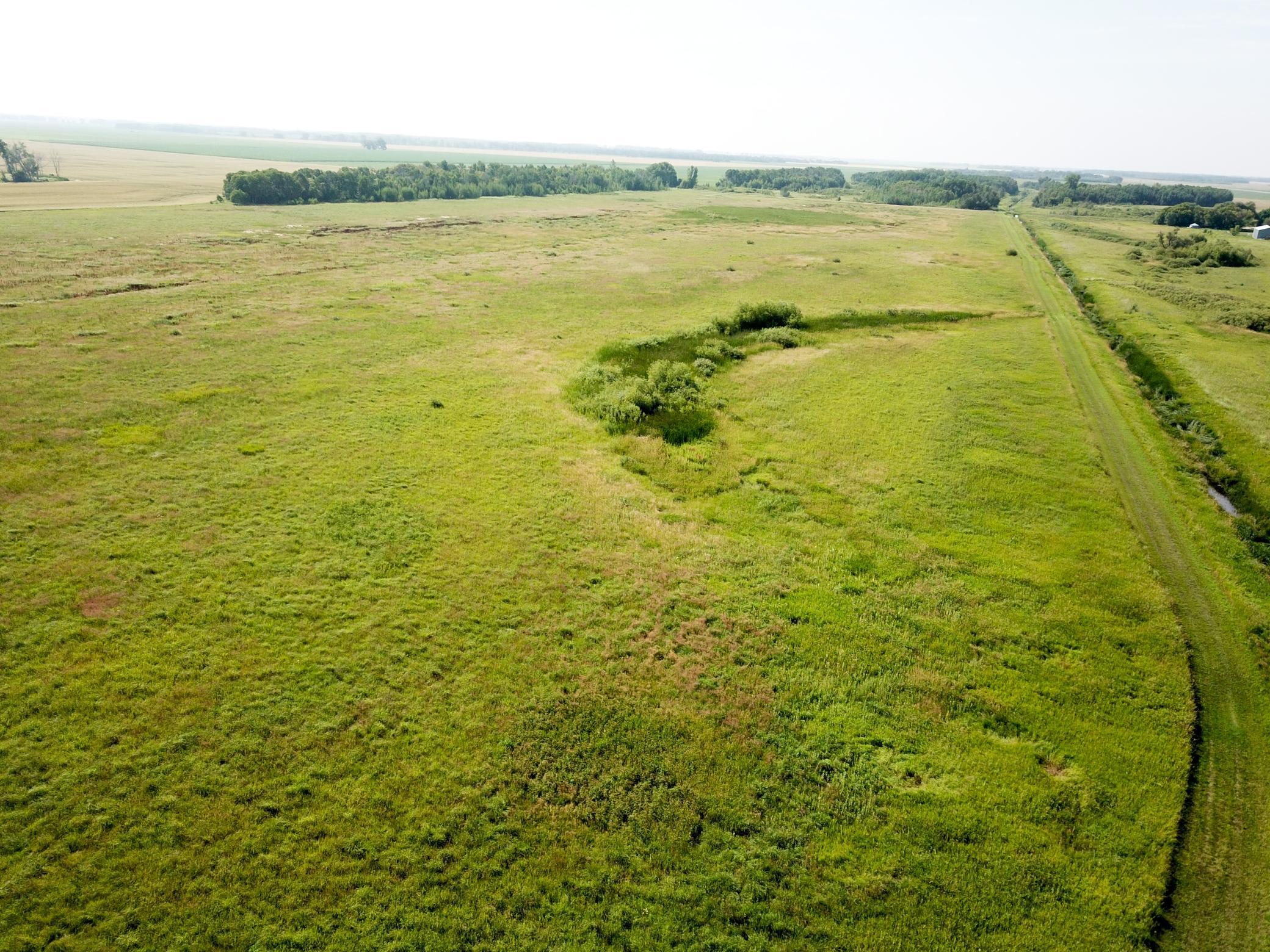 Tbd Hwy 10 Property Photo 3