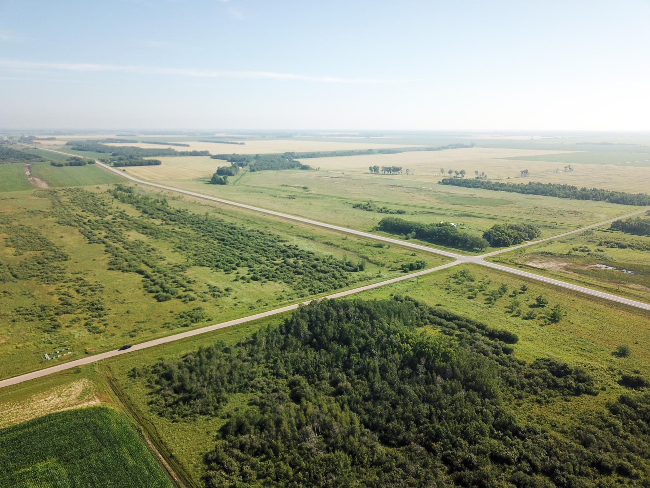 Tbd Hwy 10 Property Photo 4