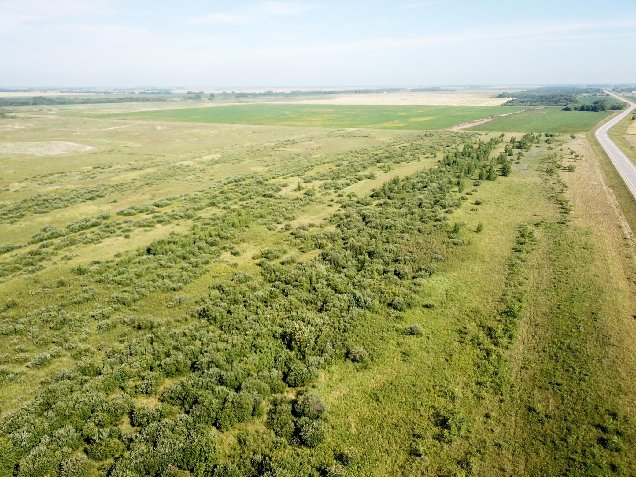 Tbd Hwy 10 Property Photo 5