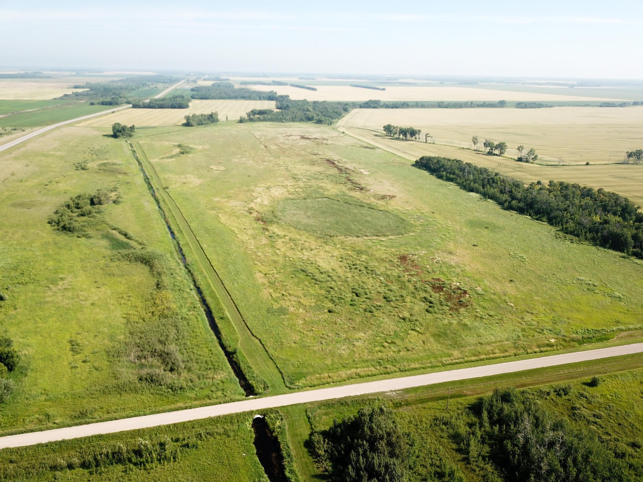 Tbd Hwy 10 Property Photo 7