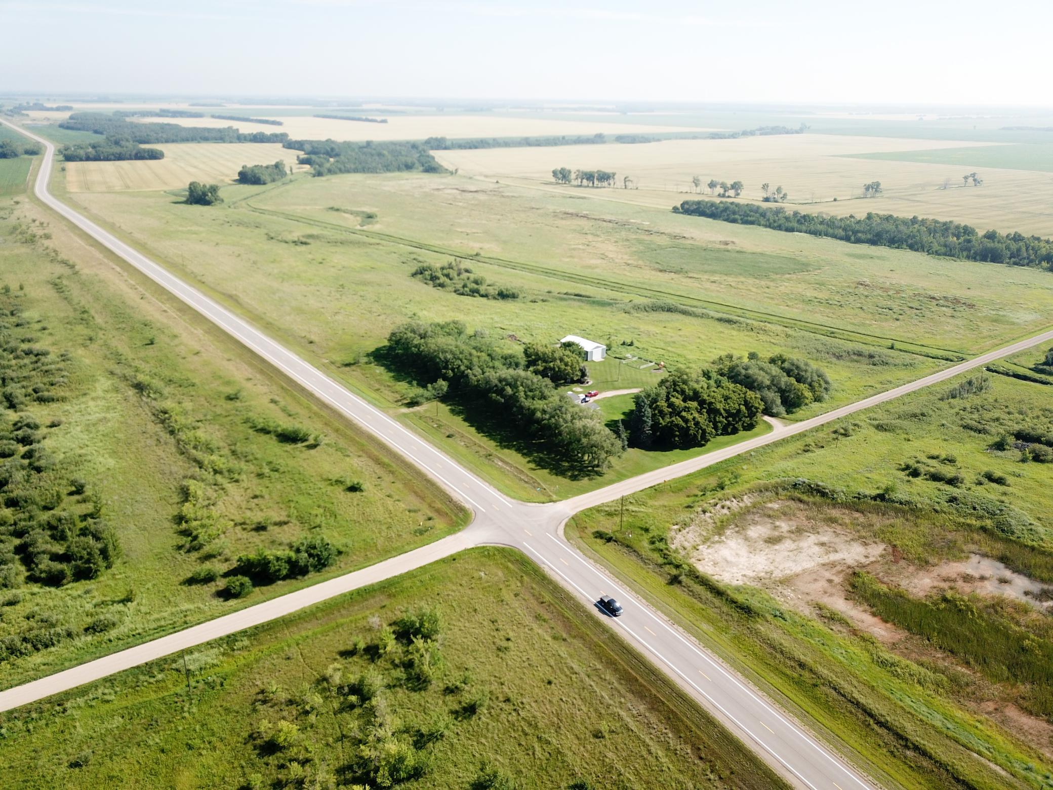 Tbd Hwy 10 Property Photo 8