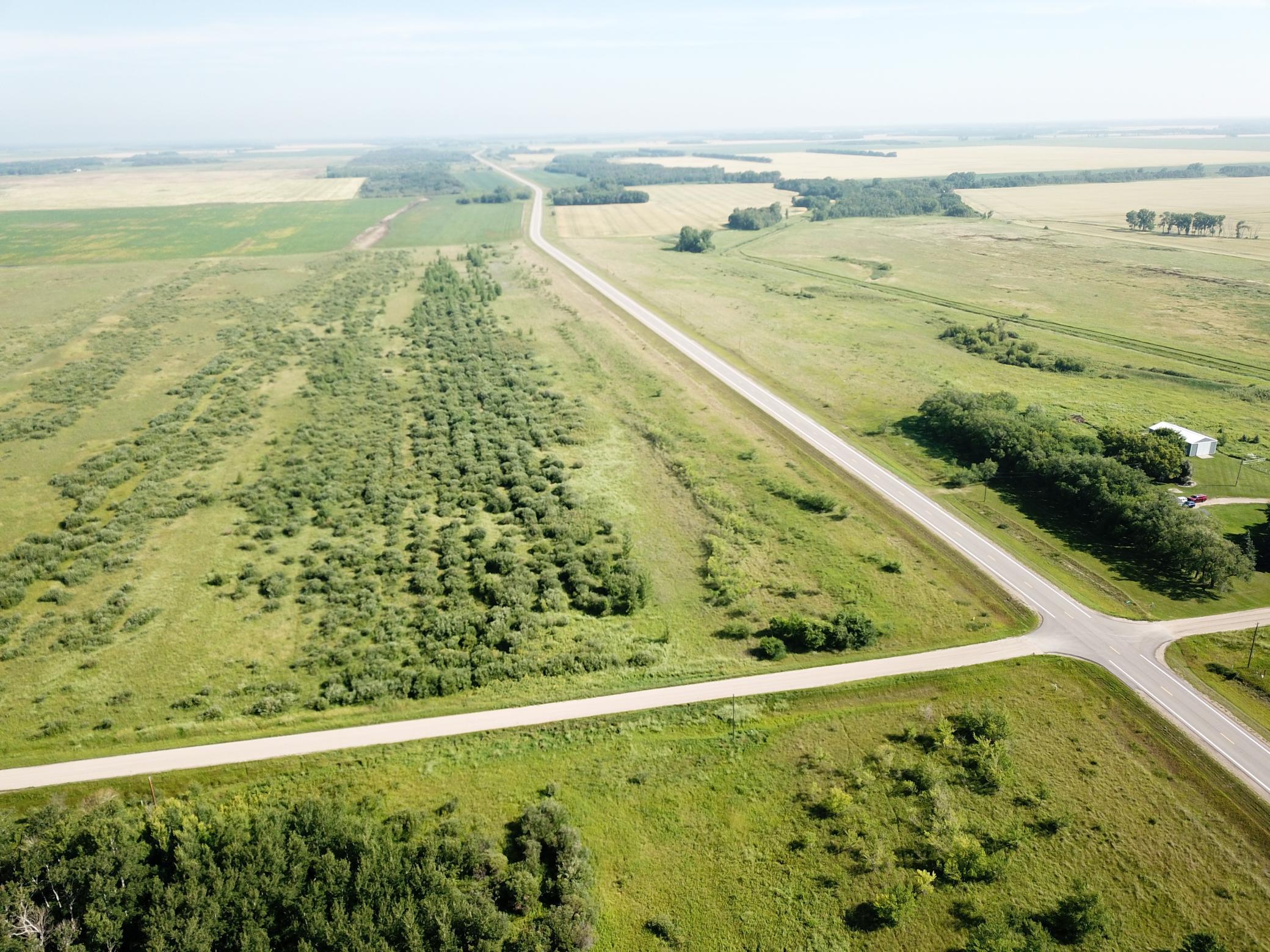 Tbd Hwy 10 Property Photo 9
