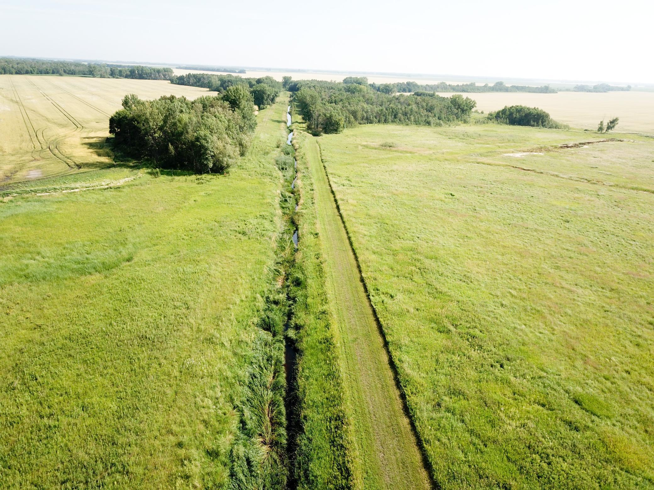 Tbd Hwy 10 Property Photo 10