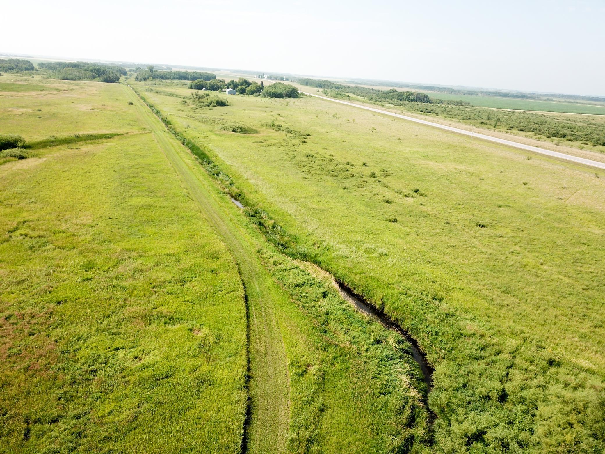 Tbd Hwy 10 Property Photo 11
