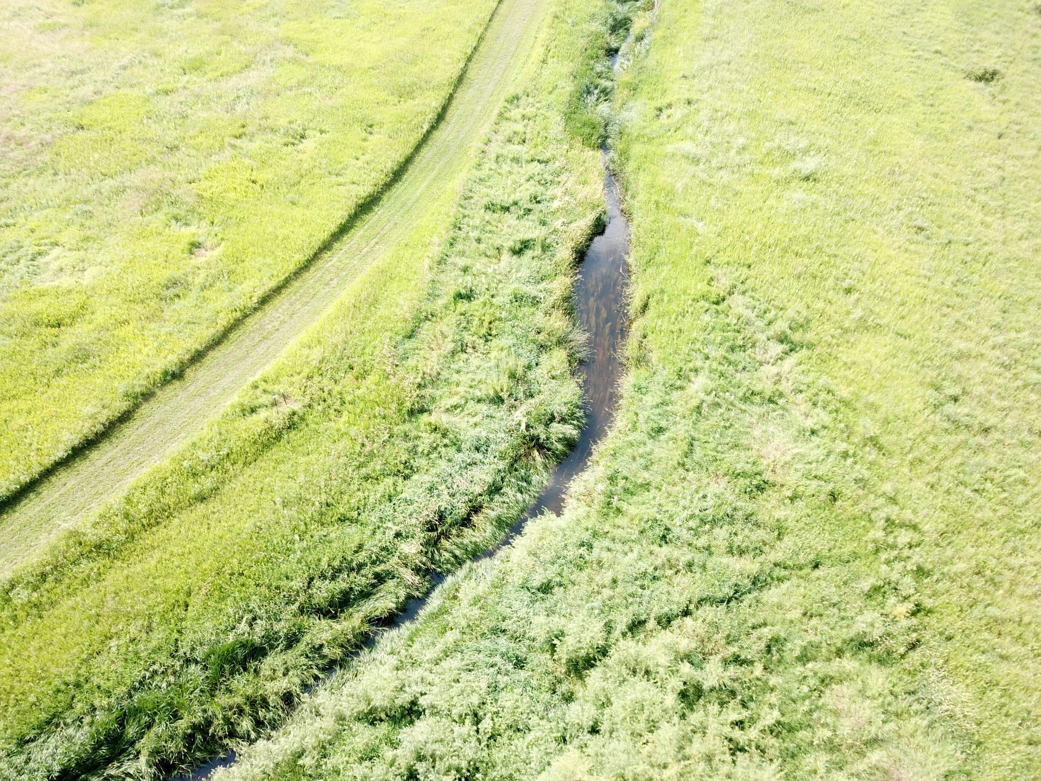 Tbd Hwy 10 Property Photo 12