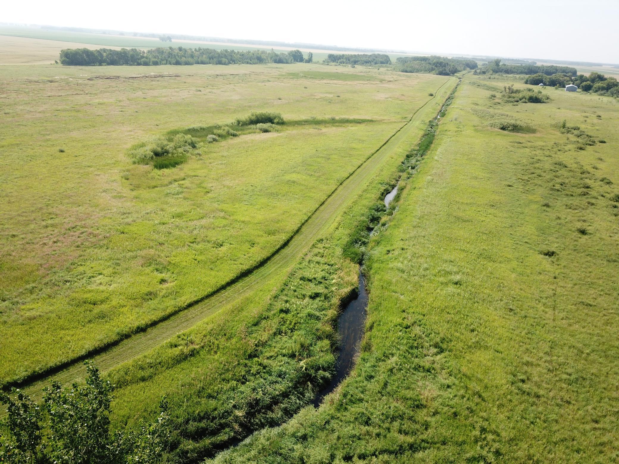 Tbd Hwy 10 Property Photo 13