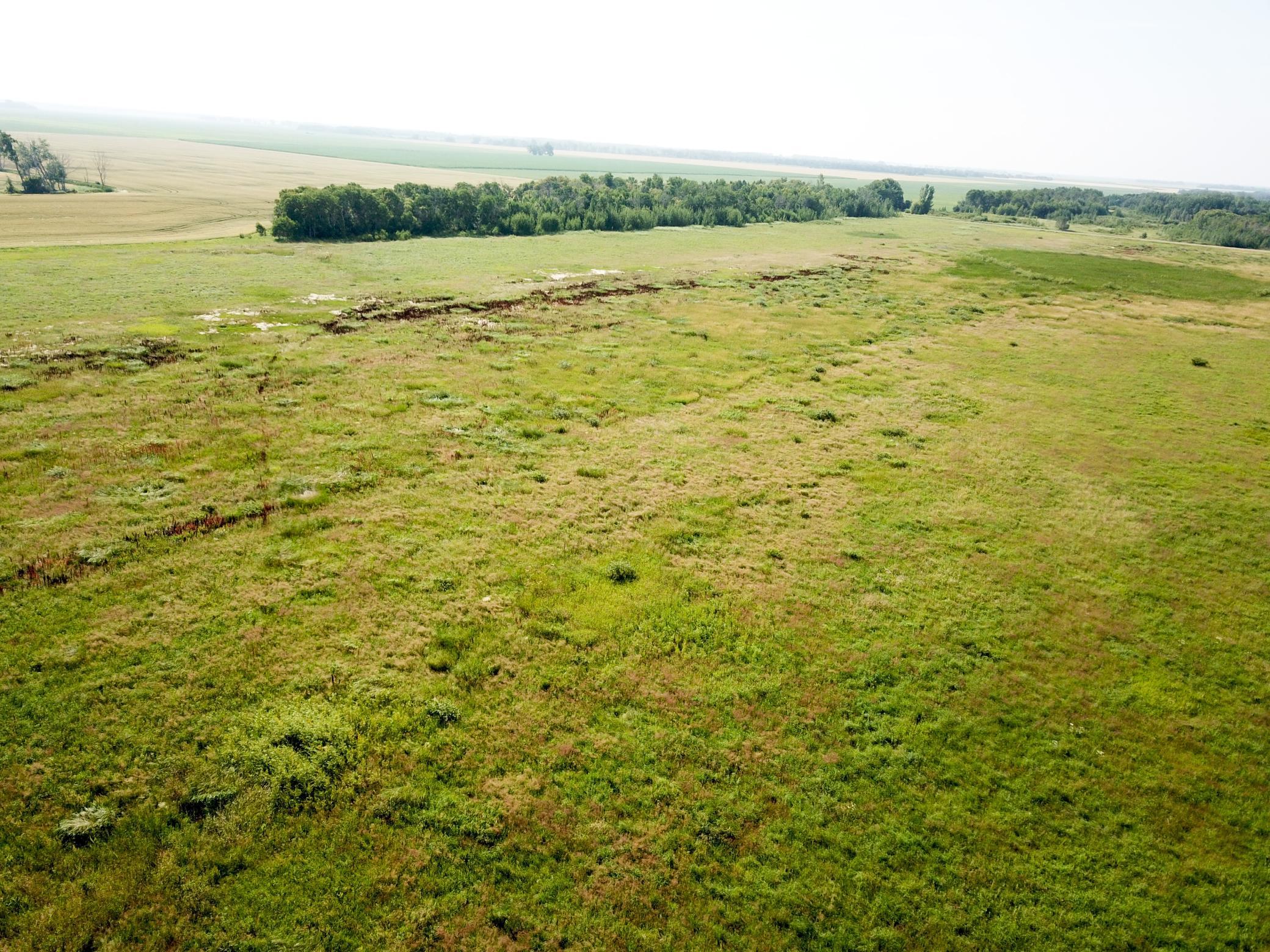 Tbd Hwy 10 Property Photo 14
