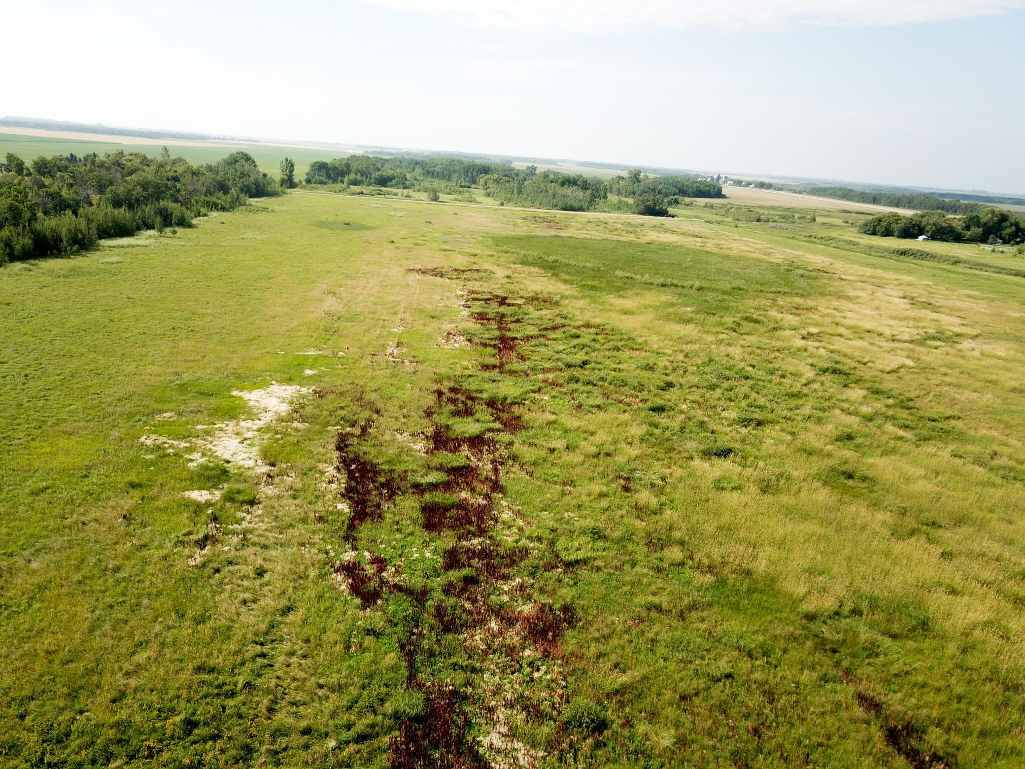 Tbd Hwy 10 Property Photo 15