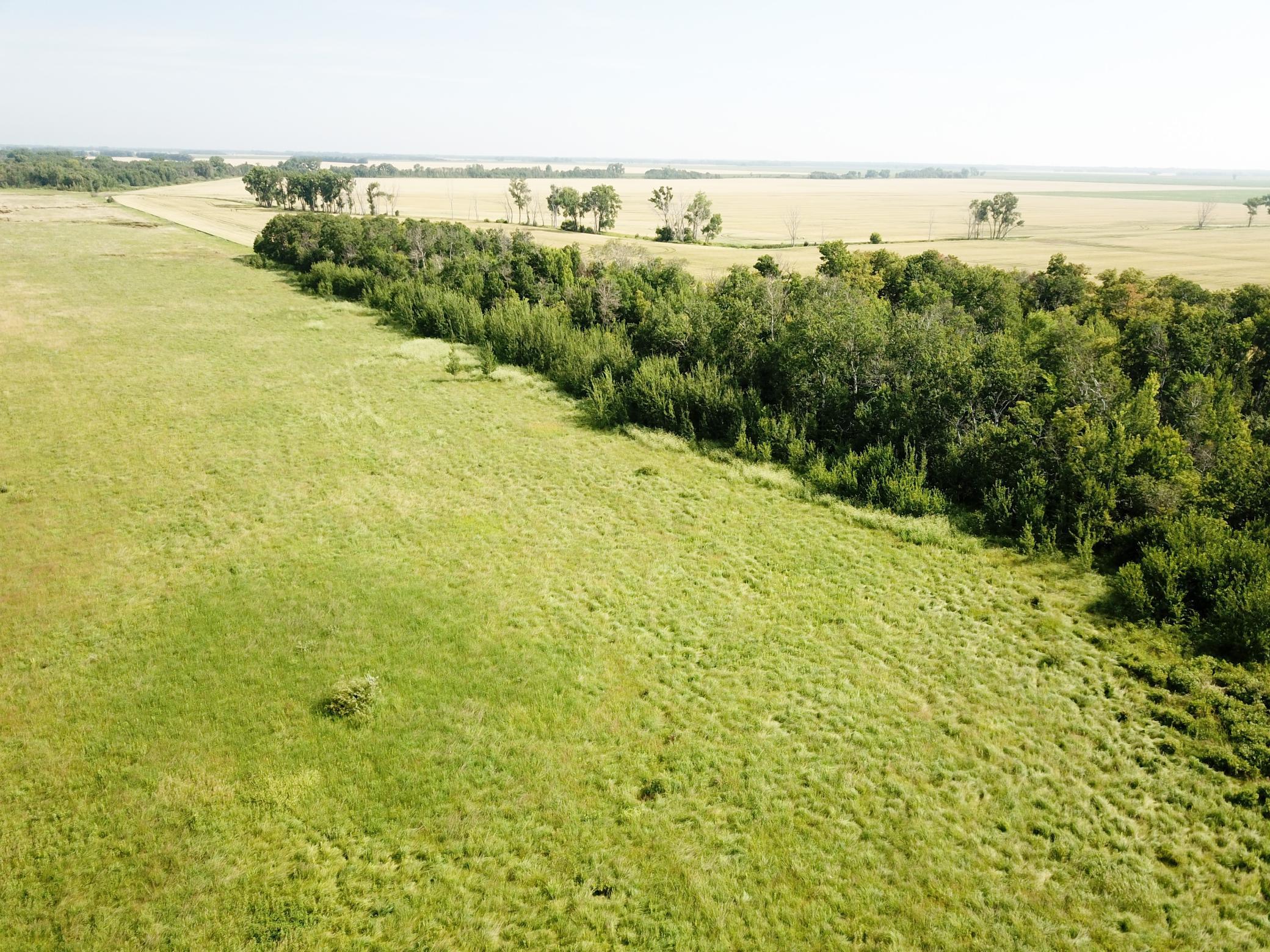 Tbd Hwy 10 Property Photo 17