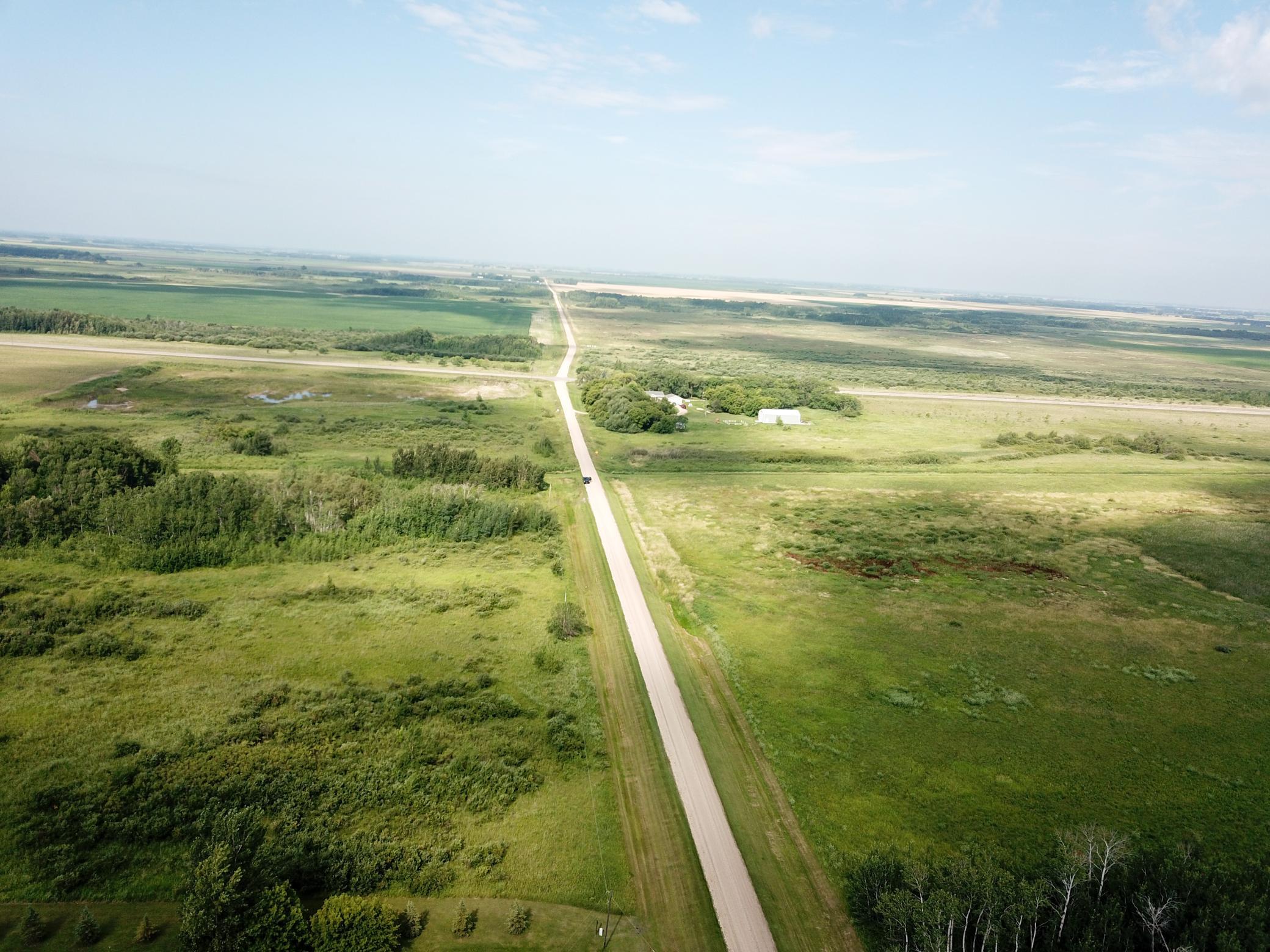 Tbd Hwy 10 Property Photo 18
