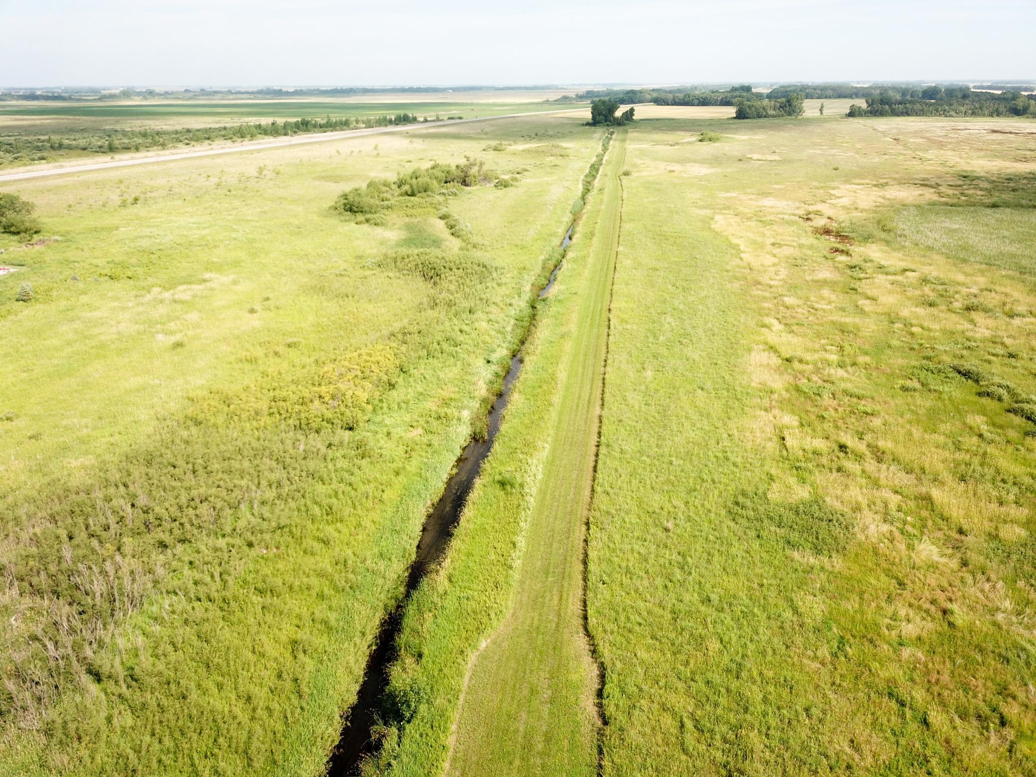 Tbd Hwy 10 Property Photo 19