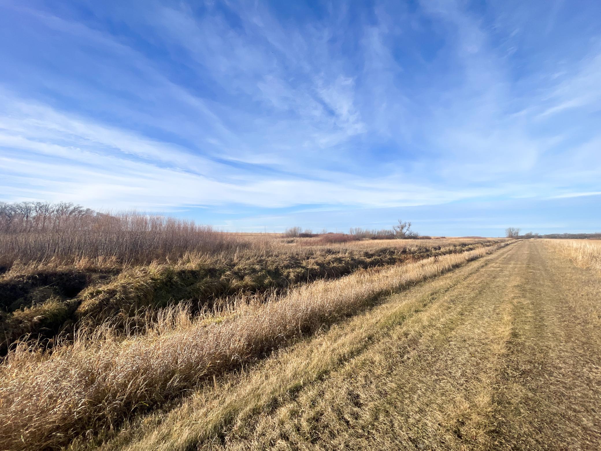 Tbd Hwy 10 Property Photo 22