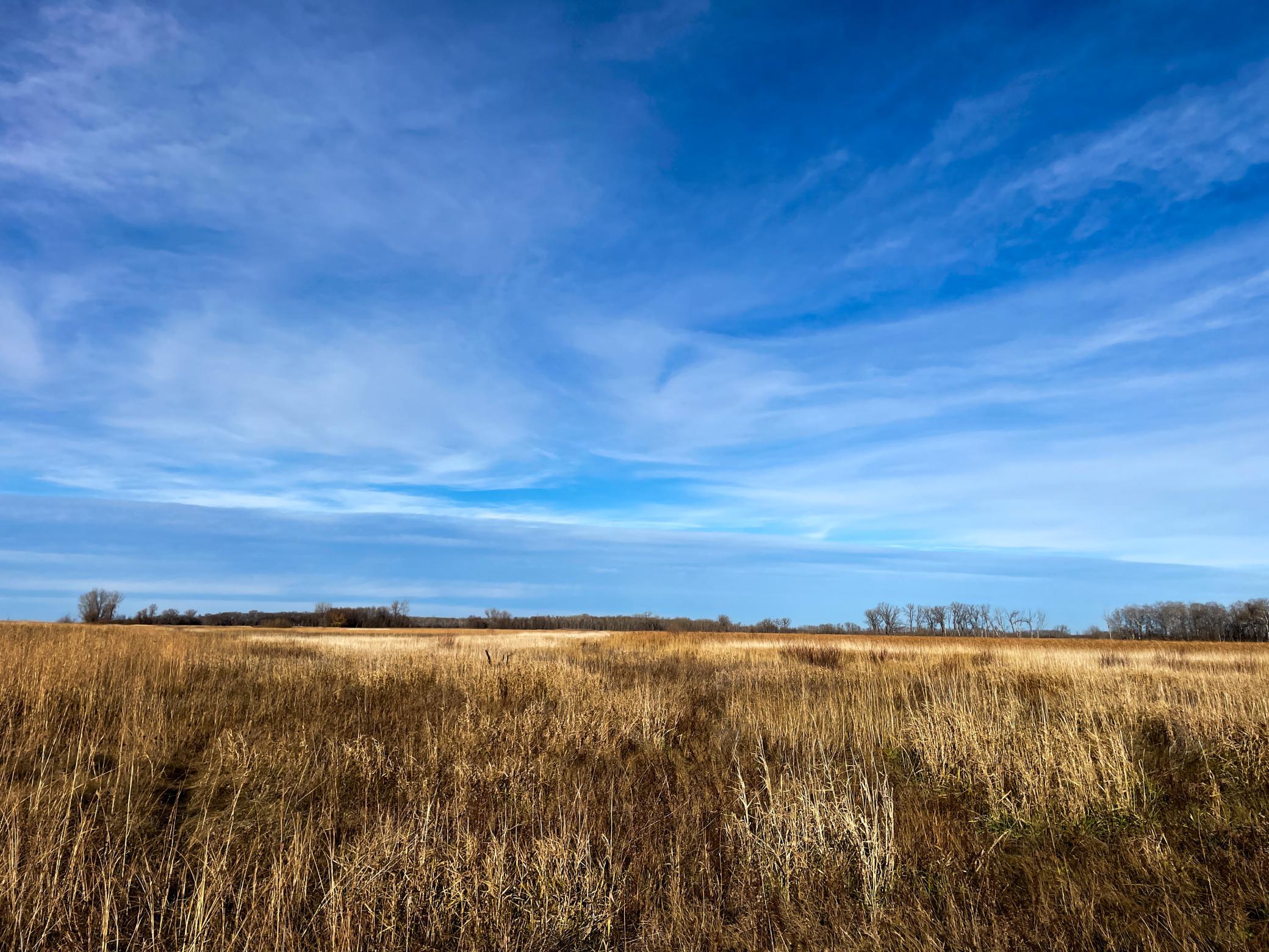 Tbd Hwy 10 Property Photo 27