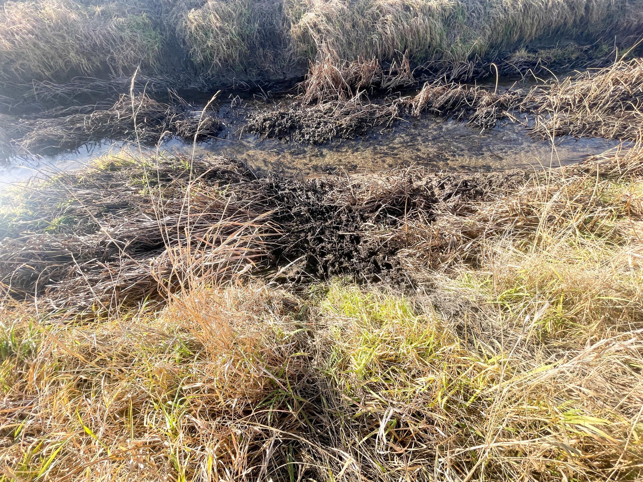 Tbd Hwy 10 Property Photo 30