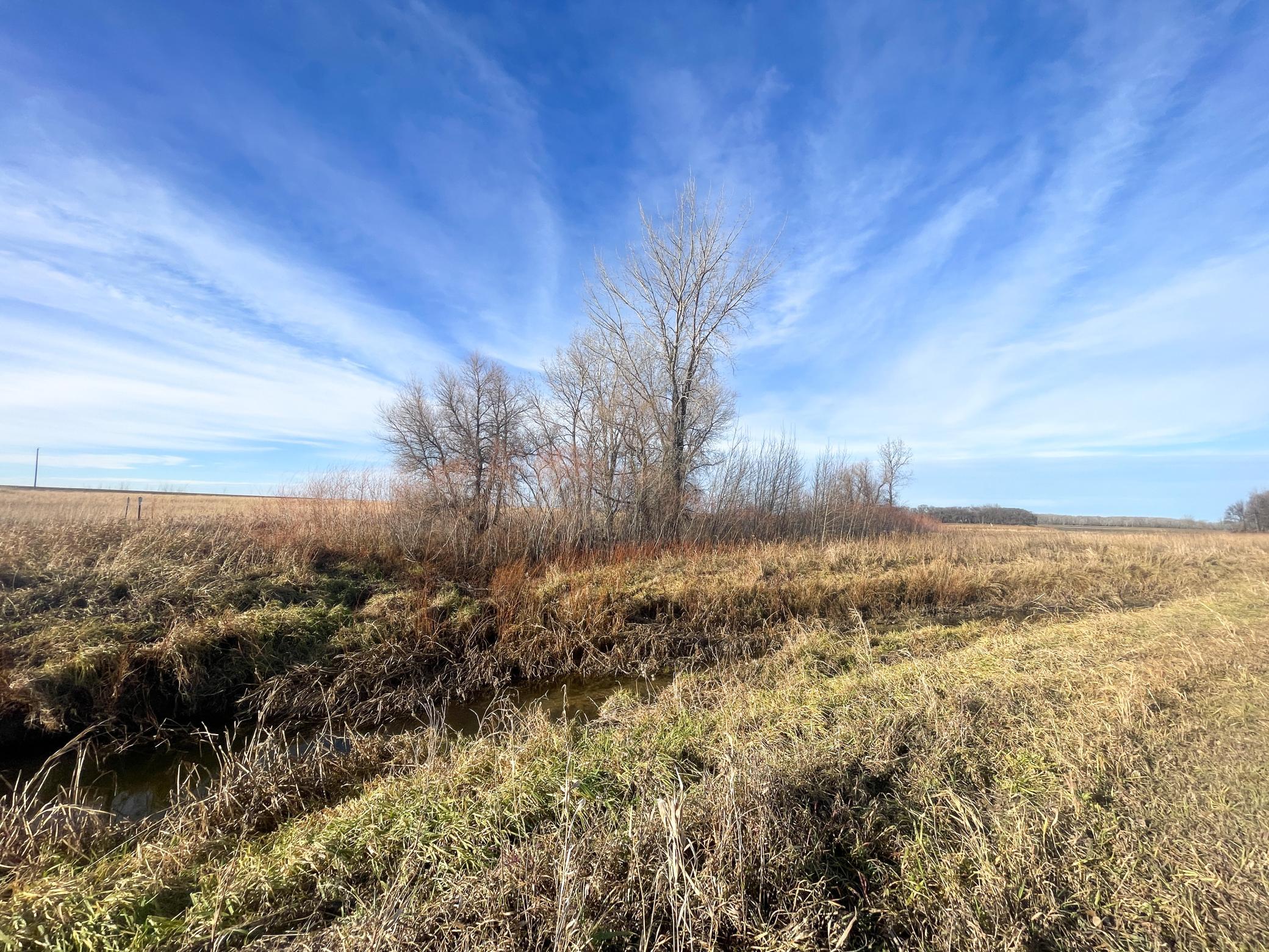 Tbd Hwy 10 Property Photo 32