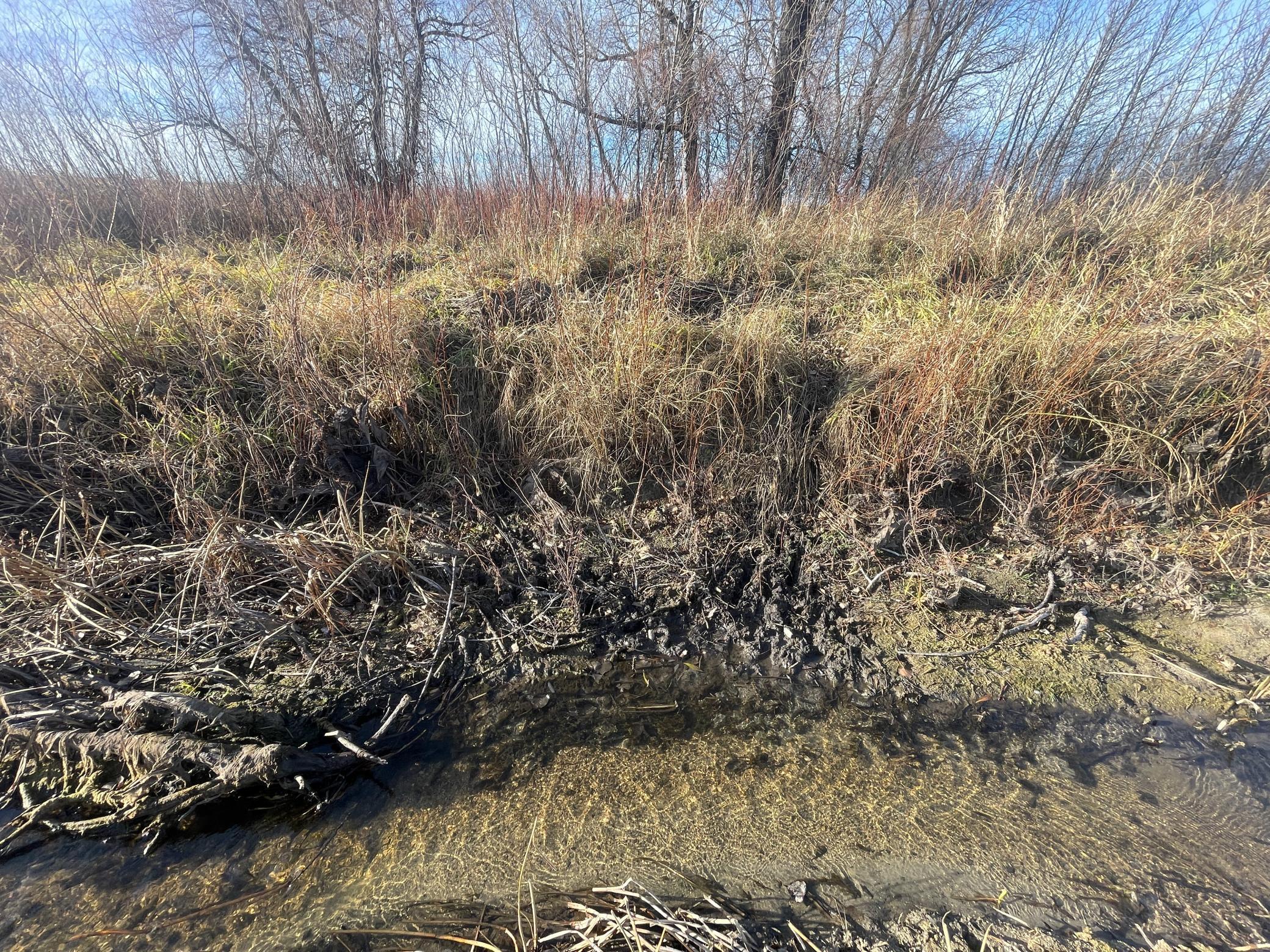Tbd Hwy 10 Property Photo 34