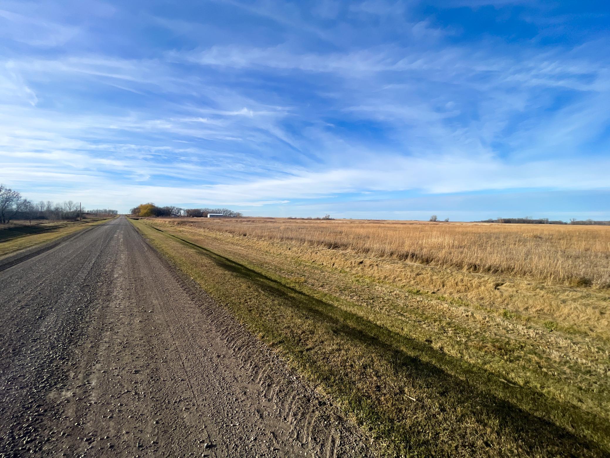 Tbd Hwy 10 Property Photo 41