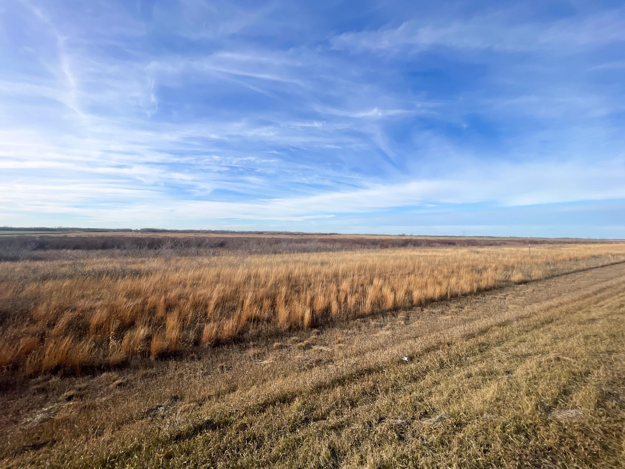 Tbd Hwy 10 Property Photo 44
