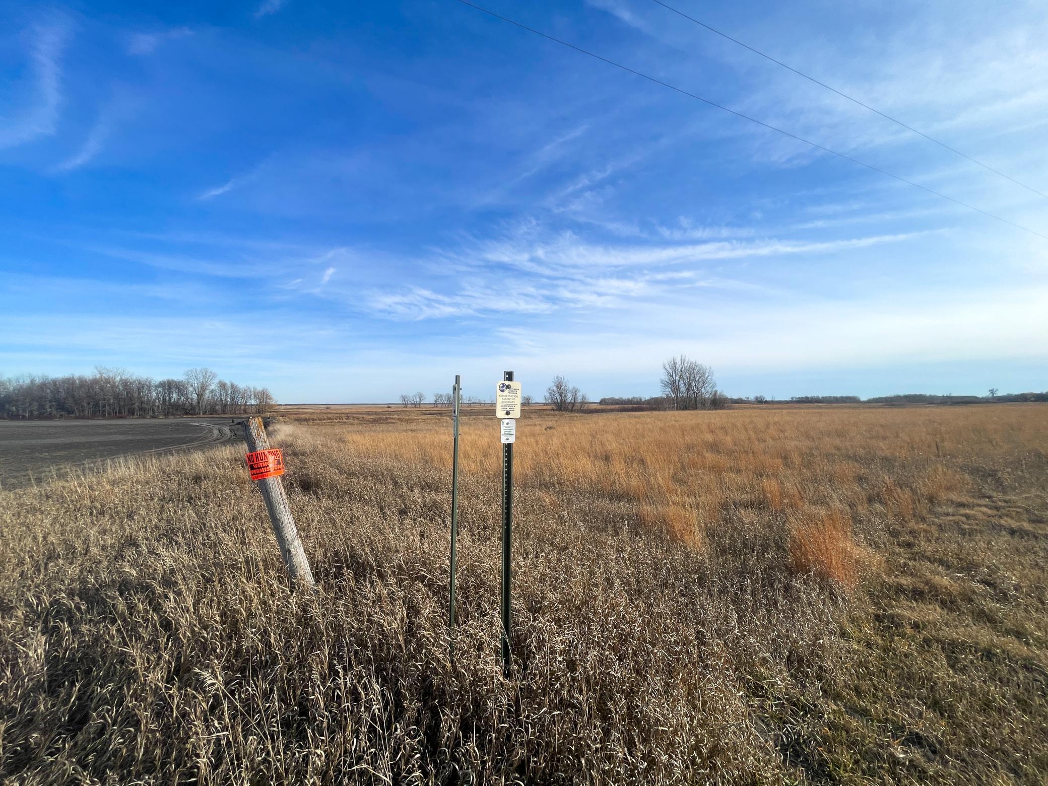 Tbd Hwy 10 Property Photo 46