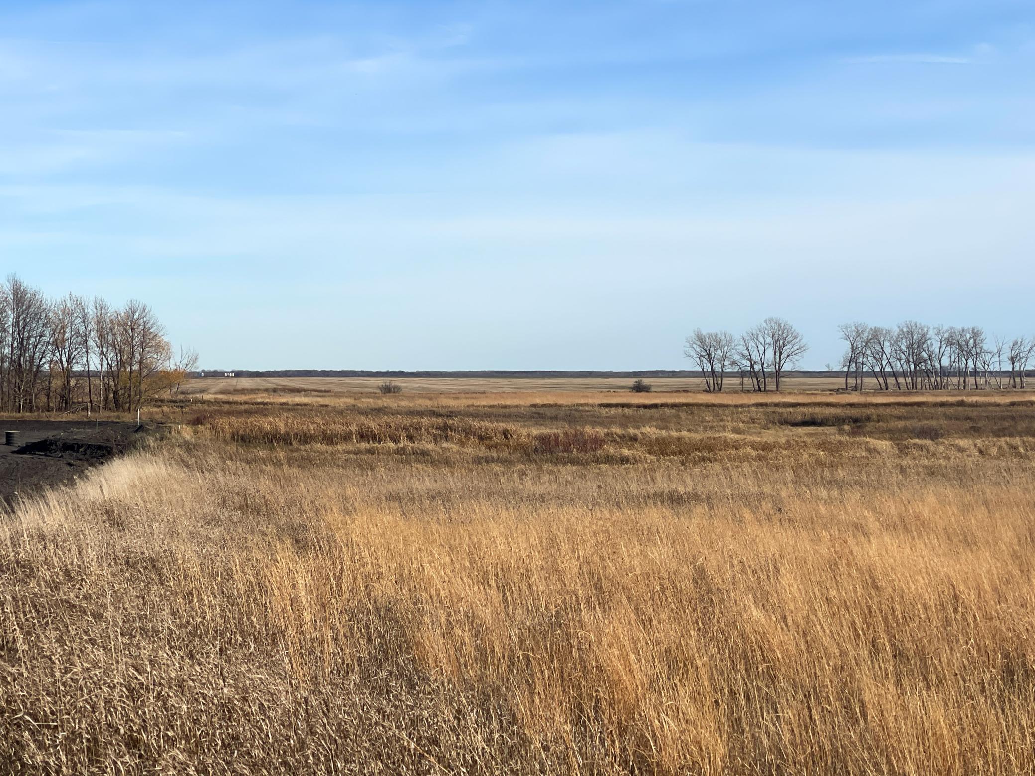 Tbd Hwy 10 Property Photo 47
