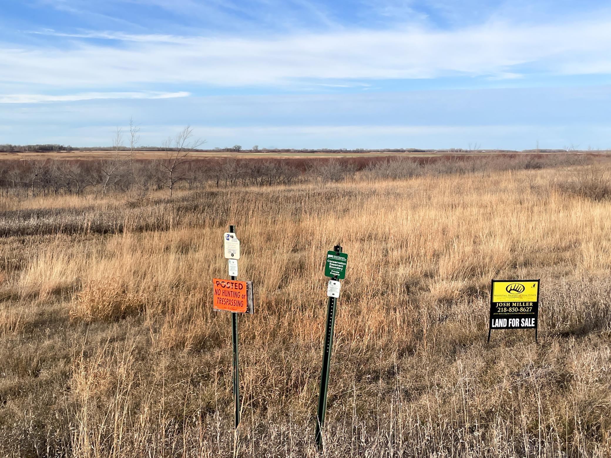 Tbd Hwy 10 Property Photo 54