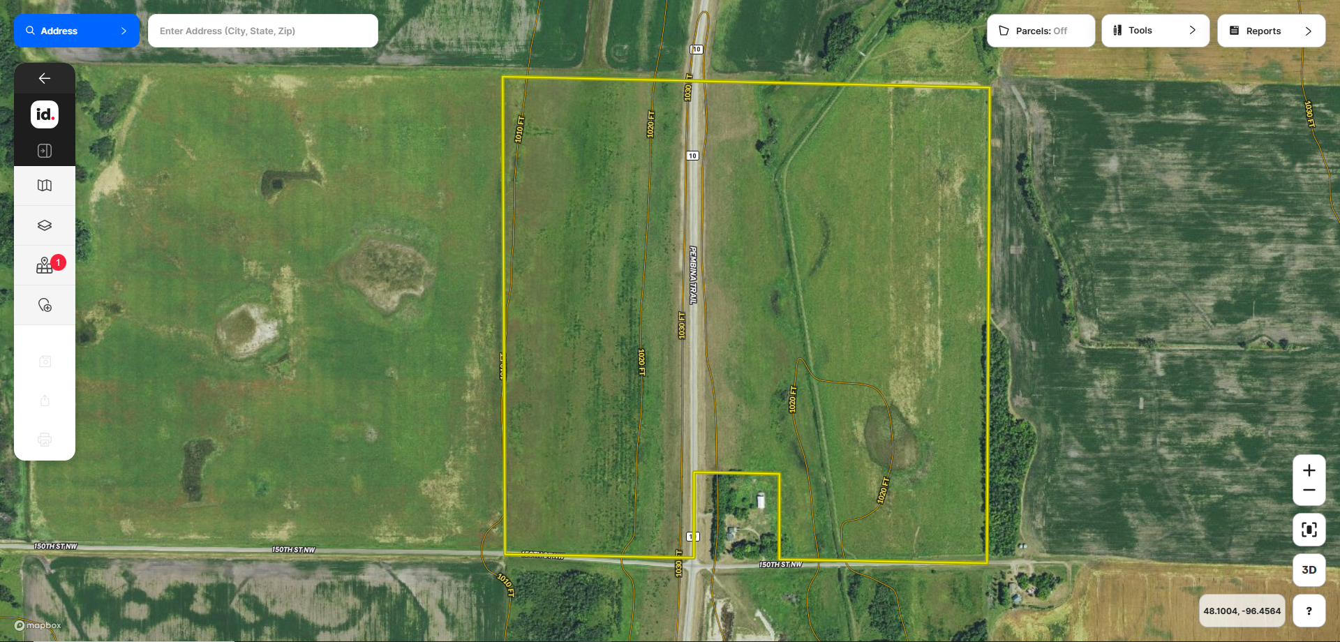 Tbd Hwy 10 Property Photo 57