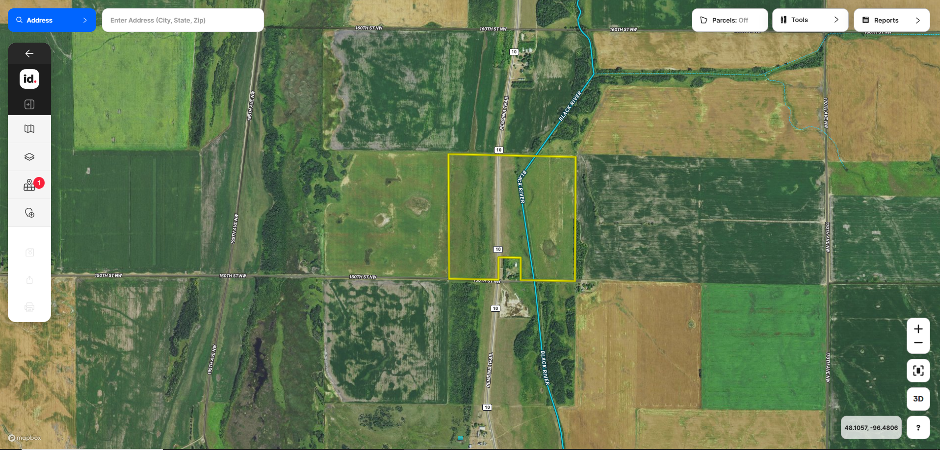 Tbd Hwy 10 Property Photo 58