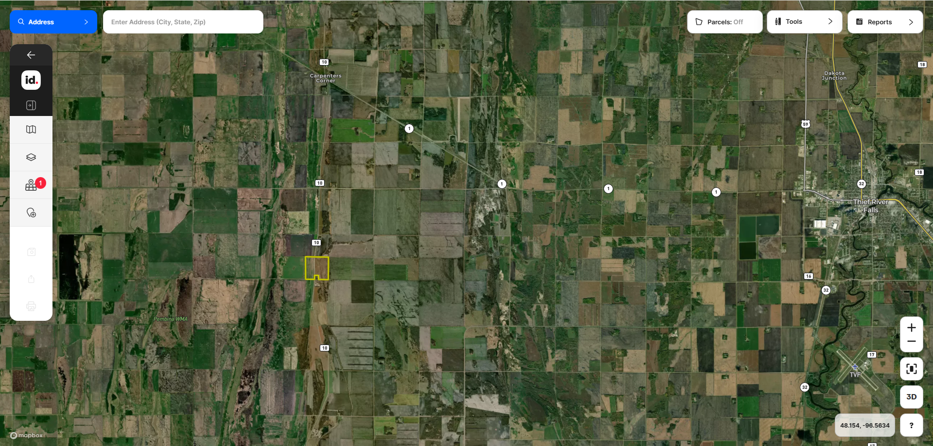 Tbd Hwy 10 Property Photo 59
