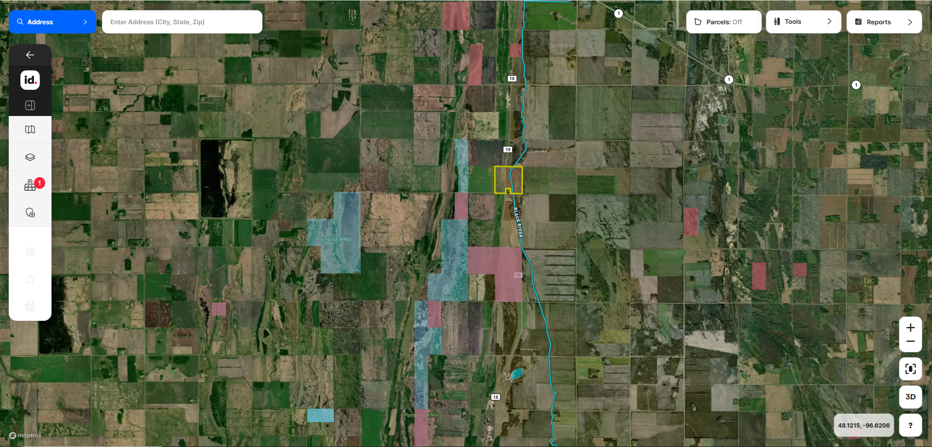 Tbd Hwy 10 Property Photo 62
