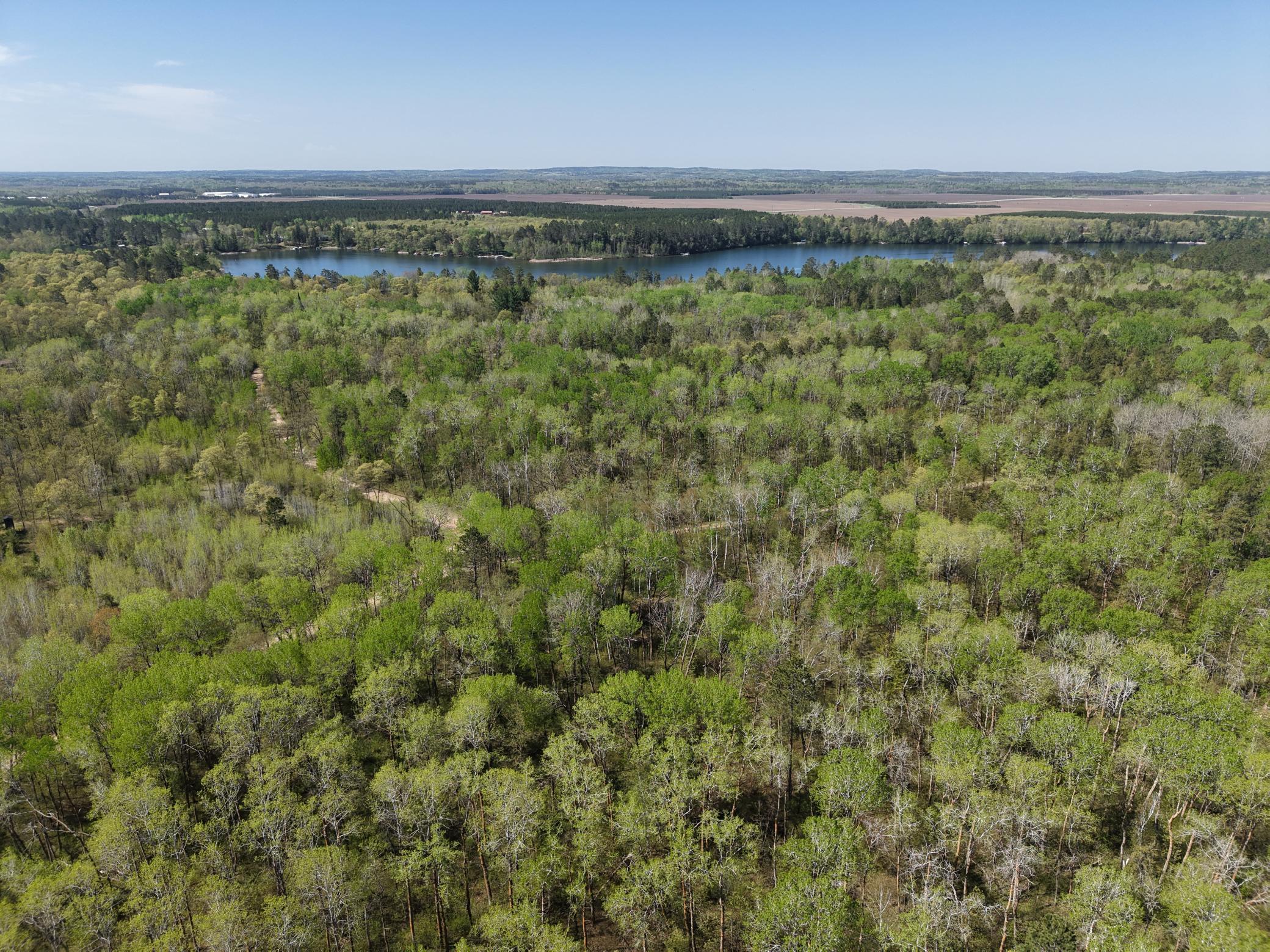 Tbd 8 Bog Lake Trail Property Photo 6