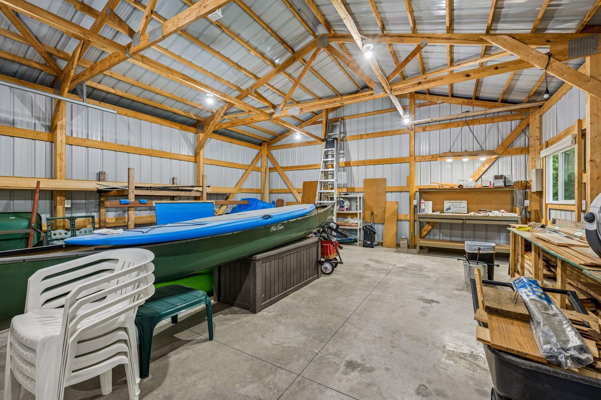 7117 Rainbow Lane Property Photo 3
