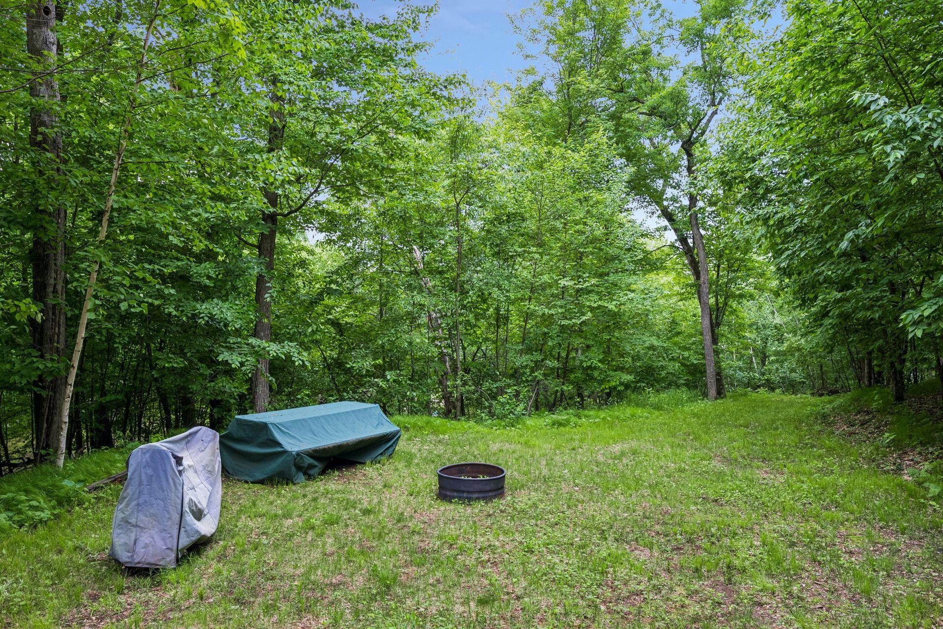 7117 Rainbow Lane Property Photo 4