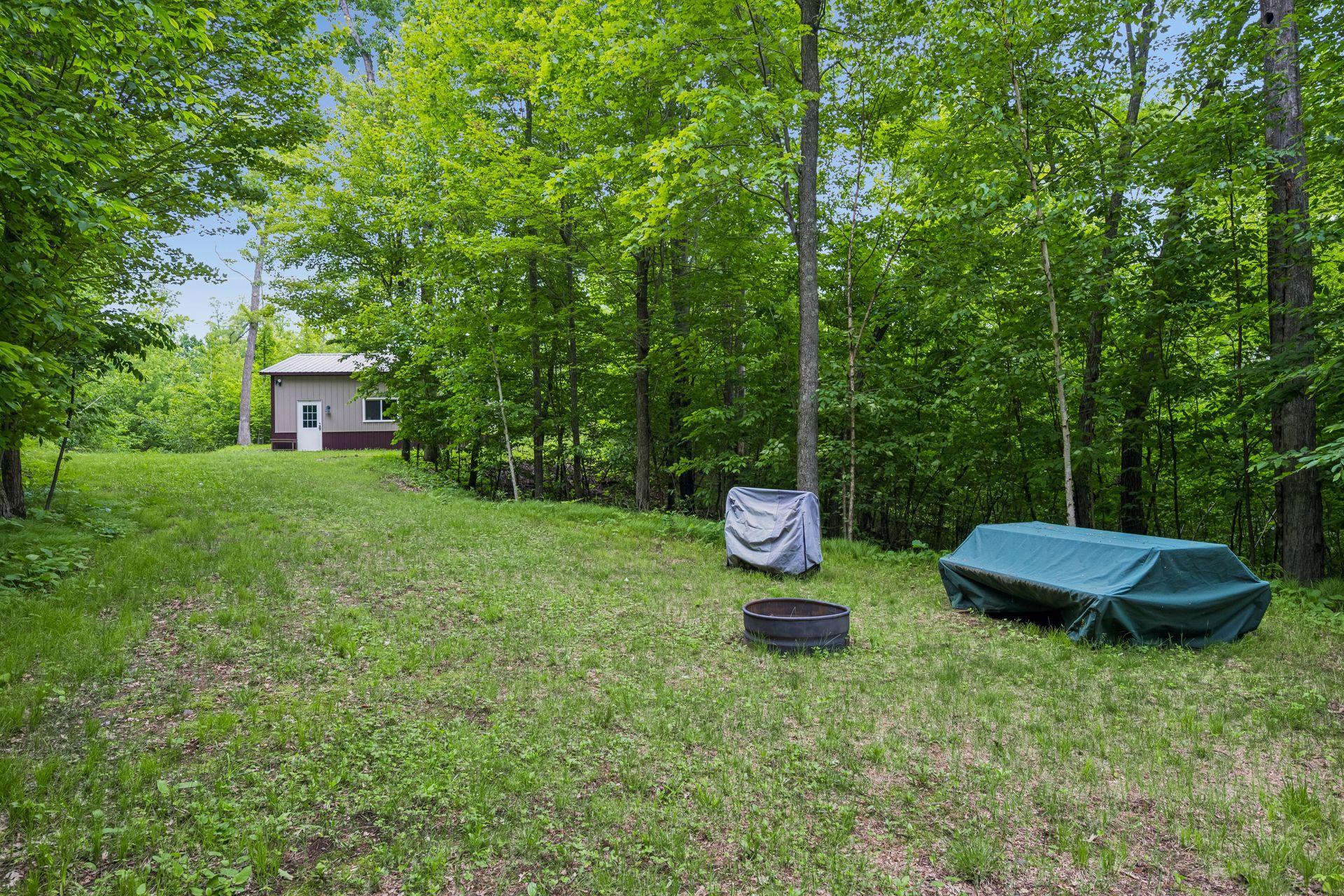 7117 Rainbow Lane Property Photo 5