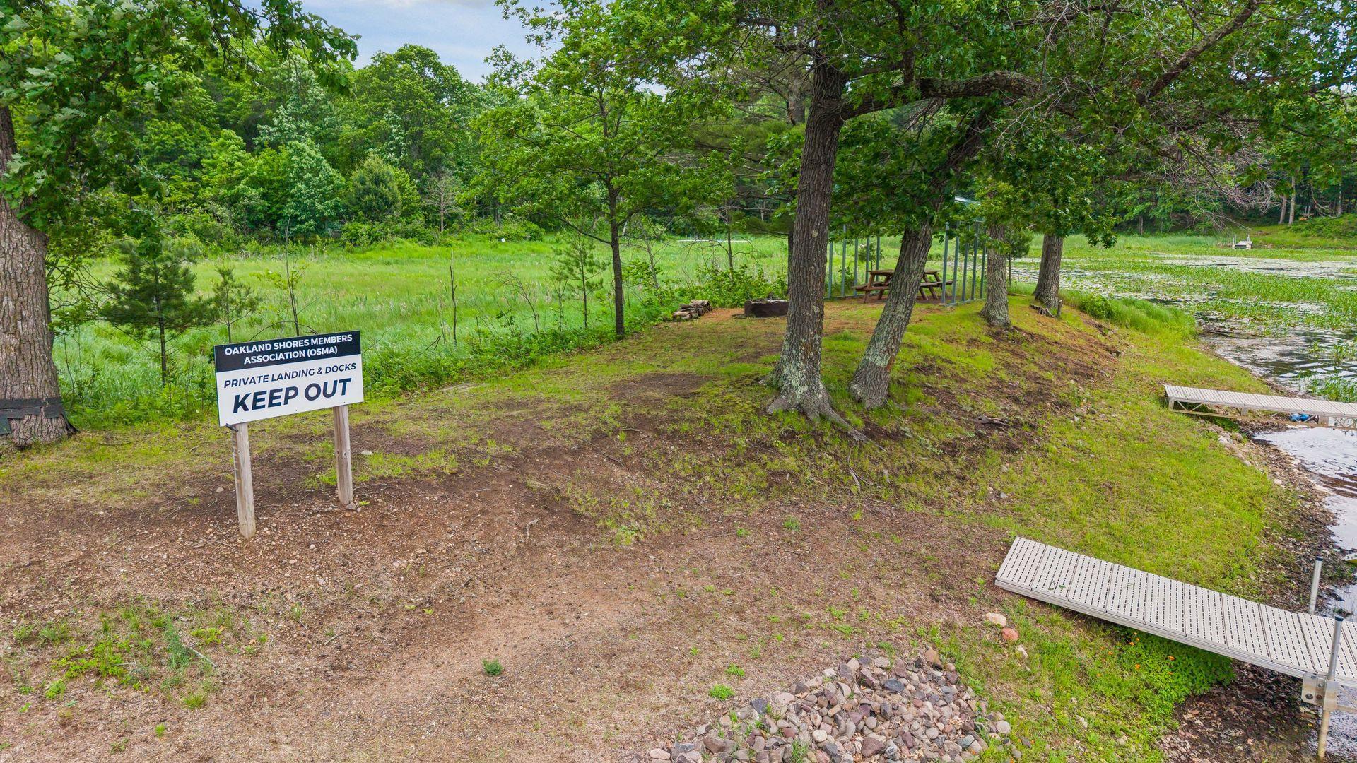 7117 Rainbow Lane Property Photo 11