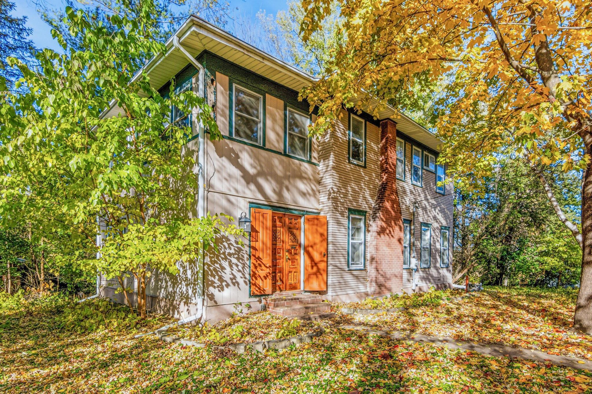 4023 Wood End Drive Property Photo 11